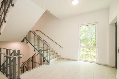 Foto - andere zur Miete in Düsseldorf