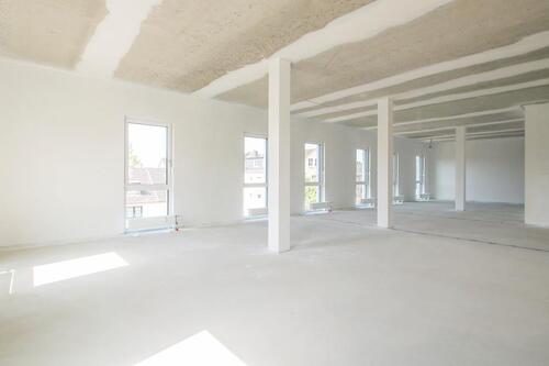 Foto - andere in Düsseldorf