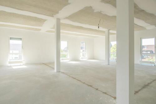 Foto - andere in Düsseldorf zur Miete