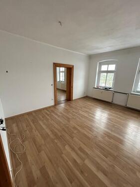 Foto - Mietwohnung - 475,00&nbsp;EUR Kaltmiete, ca.&nbsp; 86,00&nbsp;m&sup2;