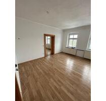 Mietwohnung - 475,00&nbsp;EUR Kaltmiete, ca.&nbsp; 86,00&nbsp;m&sup2; in Hötensleben (PLZ: 39393)