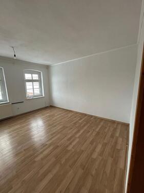 Foto - 3 Zimmer Etagenwohnung zur Miete in Hötensleben