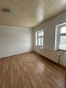 Foto - 3 Zimmer Etagenwohnung in Hötensleben