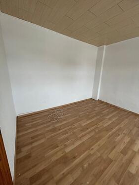 Foto - Etagenwohnung in Hötensleben zur Miete