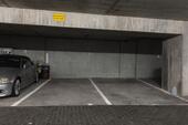 Foto - 1x Tiefgaragenstellplatz zu vermieten