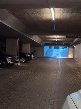 Foto - andere zur Miete in Jettingen