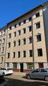 Foto - Gemütliche 1-Raum- Dachgeschosswohnung mit Balkon und Einbauküche am Stadtgottesacker (Anh0315)