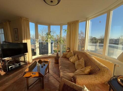 Foto - andere in Kühlungsborn zur Miete