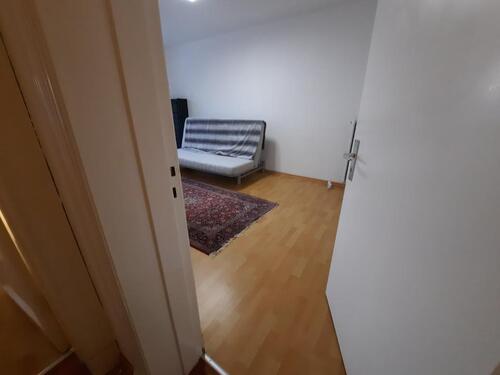 Foto - Etagenwohnung in Schiffdorf zur Miete