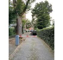 Tiefgaragen- Garagenstellplatz ab 01.05.2026 in DO-Lücklemberg - Dortmund Hombruch
