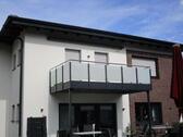 Foto - 2 Zimmer Etagenwohnung zur Miete in Delbrück