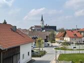 Foto - Attraktive 2-Zimmer-Wohnung für Singles 