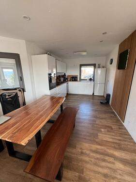 Foto - 4-Zimmer-Wohnung in Steinbach - 250.000,00&nbsp;EUR Kaufpreis, ca.&nbsp; 101,00&nbsp;m&sup2;