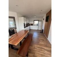 4-Zimmer-Wohnung in Steinbach - 250.000,00&nbsp;EUR Kaufpreis, ca.&nbsp; 101,00&nbsp;m&sup2; in Lohr am Main (PLZ: 97816)