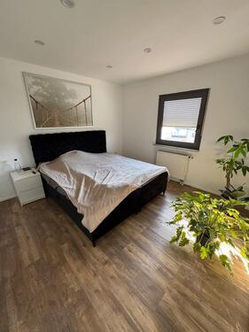 Foto - 4 Zimmer Etagenwohnung in Lohr am Main