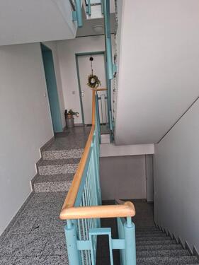 Foto - 2 Zimmer Etagenwohnung zur Miete in Erding