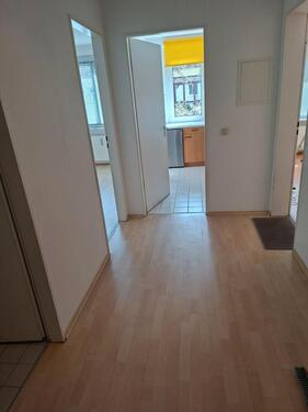 Foto - 2 Zimmer Etagenwohnung in Erding