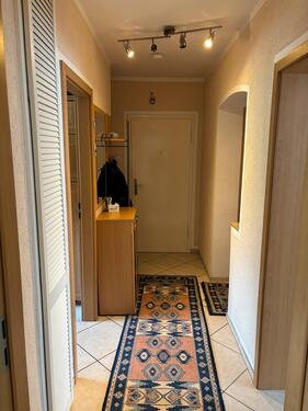 Foto - Wohnung mit Balkon und Garage - 149.999,00&nbsp;EUR Kaufpreis, ca.&nbsp; 64,00&nbsp;m&sup2;