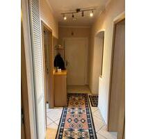 Wohnung mit Balkon und Garage - 149.999,00&nbsp;EUR Kaufpreis, ca.&nbsp; 64,00&nbsp;m&sup2; in Bielefeld (PLZ: 33689) Sennestadt