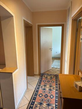 Foto - 3 Zimmer Etagenwohnung zum Kaufen in Bielefeld