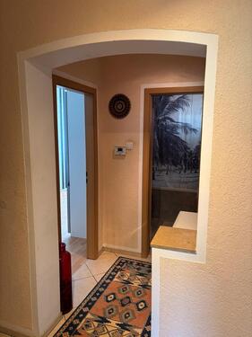 Foto - 3 Zimmer Etagenwohnung in Bielefeld