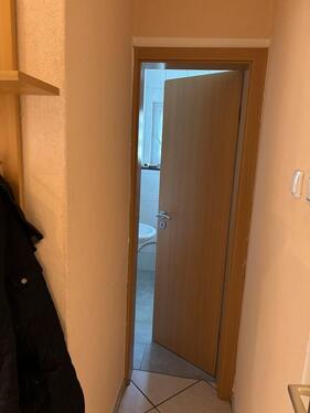 Foto - Etagenwohnung in Bielefeld zum Kaufen