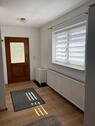Foto - Einliegerwohnung in Obernzenn, 5min. zum See