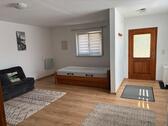 Foto - 2 Zimmer Etagenwohnung zur Miete in Obernzenn