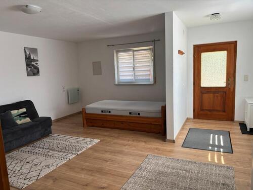 Foto - 2 Zimmer Etagenwohnung zur Miete in Obernzenn