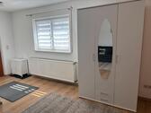Foto - Etagenwohnung in Obernzenn zur Miete