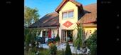 Foto - Wunderschönes lichtdurchflutetes Familienhaus in Scheuerfeld