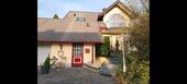 Foto - 8 Zimmer Einfamilienhaus zum Kaufen in Hadamar