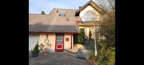 Foto - 8 Zimmer Einfamilienhaus zum Kaufen in Hadamar