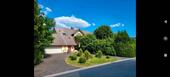 Foto - 8 Zimmer Einfamilienhaus in Hadamar