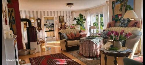 Foto - Einfamilienhaus in Hadamar zum Kaufen