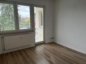 Foto - 88 qm 3 Zimmer Wohnung zu vermieten in Oranienburg