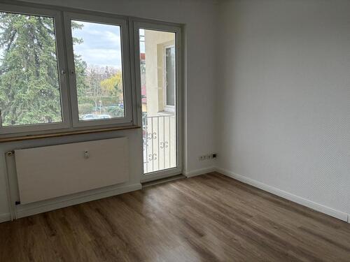 Foto - 88 qm 3 Zimmer Wohnung zu vermieten in Oranienburg