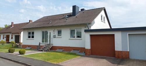 Foto - Wohnhaus mit viel Potenzial zu verkaufen