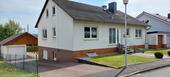 Foto - 10 Zimmer Einfamilienhaus zum Kaufen in Wildeck
