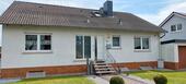 Foto - 10 Zimmer Einfamilienhaus in Wildeck
