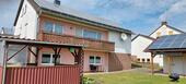 Foto - Einfamilienhaus in Wildeck zum Kaufen