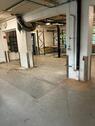 Foto - Lagerhalle in Frankfurt am Main - Top Lage