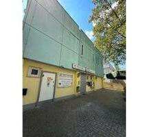 CaféBar Ladeneinheit zu vermieten - Ludwigshafen am Rhein Edigheim