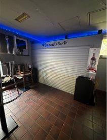 Foto - andere in Ludwigshafen am Rhein