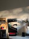 Foto - Wohnungsswap - 2 Zimmer, 50 m² - Mollstraße, Mitte, Berlin