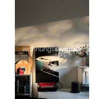 Wohnungsswap - 2 Zimmer, 50 m² - Mollstraße, Mitte, Berlin