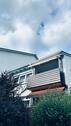 Foto - 4,5 Zimmer-Wohnung in Tuttlingen-95m2 Balkon und Garage