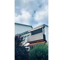 4,5 Zimmer-Wohnung in Tuttlingen-95m2 Balkon und Garage