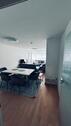 Foto - 4.5 Zimmer Etagenwohnung zum Kaufen in Tuttlingen