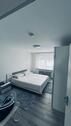 Foto - 4.5 Zimmer Etagenwohnung in Tuttlingen